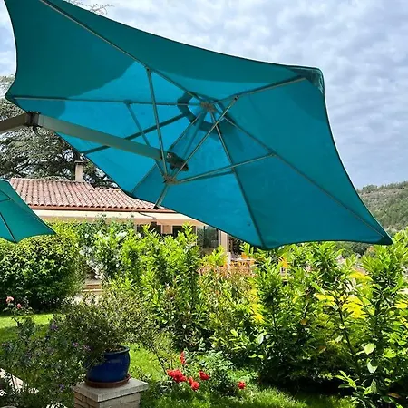 Holiday home Le Romulus