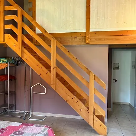 Le Romulus Holiday home Roumoules